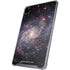 The Triangulum Galaxy iPad Cases